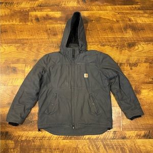 Carhartt Full Swing Jacket